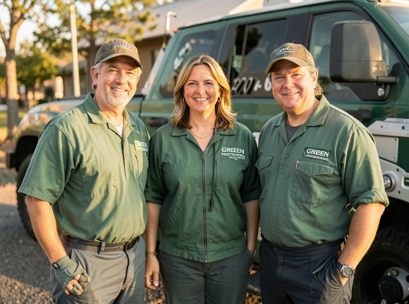 Water Damage Restoration company in Highgate Center, VT